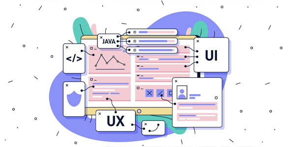 معرفی کامل تجربه کاربری (User Experience یا UX)