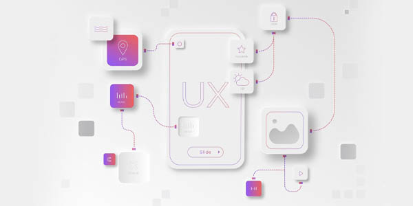 معرفی کامل تجربه کاربری (User Experience یا UX)