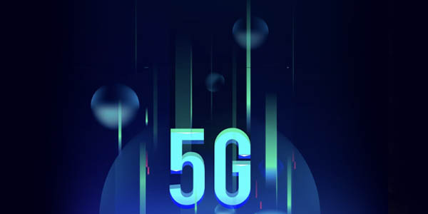 آینده ارتباطات : تکنولوژی شبکه‌های 5G